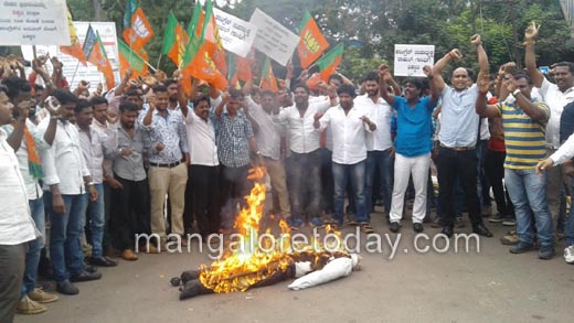 bjp 07 oct 16 2